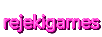 rejekigames — logo kanal