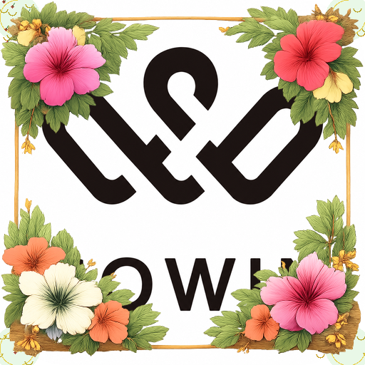 gowin — galeri pratinjau - APK Resmi