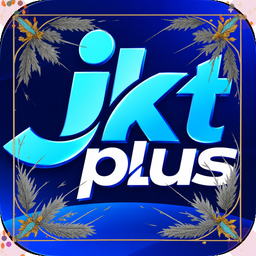 jktplus — mitra unggulan