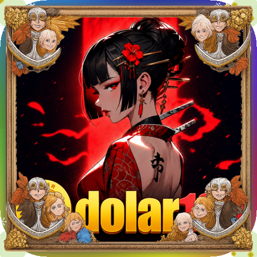 dolar138 — mitra unggulan