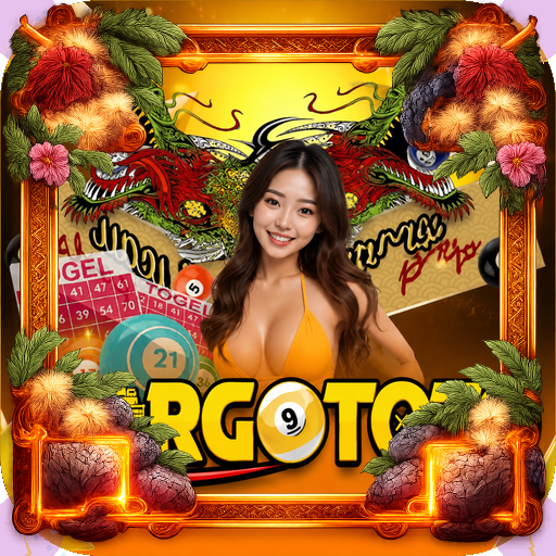 kargototo — mitra unggulan